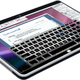Image for article titled Apple's Tablet: The Story So Far